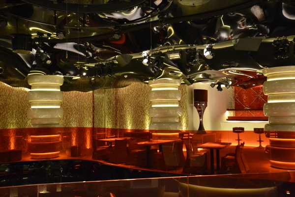  Profile Photos of STRETCH CEILINGS ME LTD AL QUOZ, SHK ZAYED ROAD FACING - Photo 18 of 19