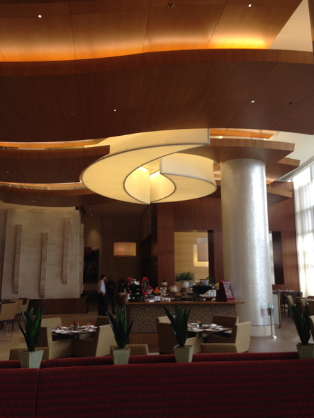  Profile Photos of STRETCH CEILINGS ME LTD AL QUOZ, SHK ZAYED ROAD FACING - Photo 4 of 19