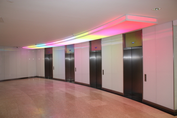  Profile Photos of STRETCH CEILINGS ME LTD AL QUOZ, SHK ZAYED ROAD FACING - Photo 8 of 19