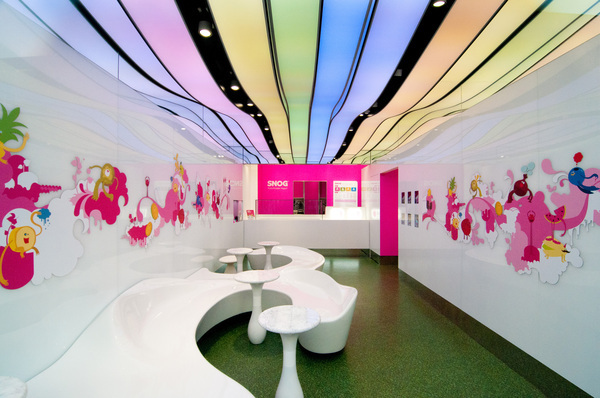  Profile Photos of STRETCH CEILINGS ME LTD AL QUOZ, SHK ZAYED ROAD FACING - Photo 10 of 19