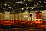  STRETCH CEILINGS ME LTD AL QUOZ, SHK ZAYED ROAD FACING 