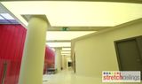  STRETCH CEILINGS ME LTD AL QUOZ, SHK ZAYED ROAD FACING 