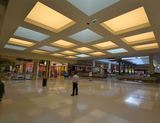  STRETCH CEILINGS ME LTD AL QUOZ, SHK ZAYED ROAD FACING 