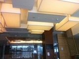  STRETCH CEILINGS ME LTD AL QUOZ, SHK ZAYED ROAD FACING 