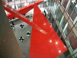  STRETCH CEILINGS ME LTD AL QUOZ, SHK ZAYED ROAD FACING 