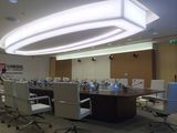  STRETCH CEILINGS ME LTD AL QUOZ, SHK ZAYED ROAD FACING 