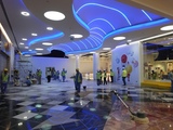                                 STRETCH CEILINGS ME LTD AL QUOZ, SHK ZAYED ROAD FACING 