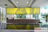 STRETCH CEILINGS ME LTD, DUBAI