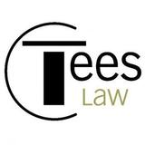Tees Law, Bishop's Stortford