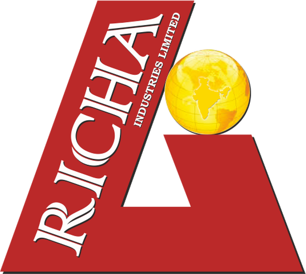  Profile Photos of Richa Industries Limited Plot No-29; DLF Industrial Area; Phase-II, Faridabad - Photo 1 of 1