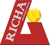 Richa Industries Limited, Faridabad