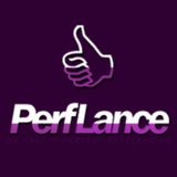 Perflance, Noida