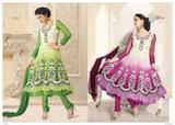 Amukta Fashions, Delhi