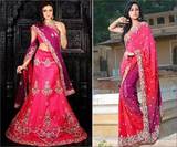 Amukta Fashions, Delhi