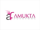 Amukta Fashions, Delhi
