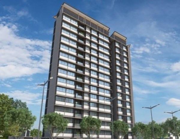  Profile Photos of Real Estate Developers in Ahmedabad 401, Sangath Mall-1,Opp. Engineering College,Sabarmati-Gandhinagar Highway,Motera - Photo 3 of 3