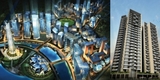 Real Estate Developers in Ahmedabad, Ahmedabad