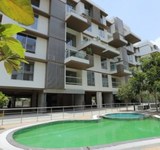 Real Estate Developers in Ahmedabad, Ahmedabad