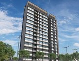 Real Estate Developers in Ahmedabad, Ahmedabad