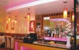  Taj Mahal Indian Restuarant 77 Leigh Road 