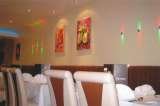  Taj Mahal Indian Restuarant 77 Leigh Road 