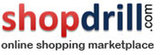 Shopdrill.com, Delhi