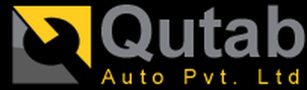  Pricelists of Qutab Auto Pvt. Ltd Plot no:-5449 Behind Sushant, Lok Police Station Near Ridgewood, Dlf phase- IV Gurgaon - Photo 8 of 8