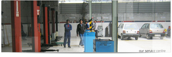  Pricelists of Qutab Auto Pvt. Ltd Plot no:-5449 Behind Sushant, Lok Police Station Near Ridgewood, Dlf phase- IV Gurgaon - Photo 6 of 8