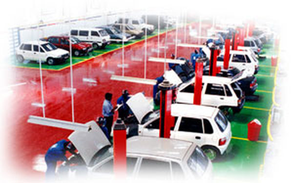  Pricelists of Qutab Auto Pvt. Ltd Plot no:-5449 Behind Sushant, Lok Police Station Near Ridgewood, Dlf phase- IV Gurgaon - Photo 1 of 8