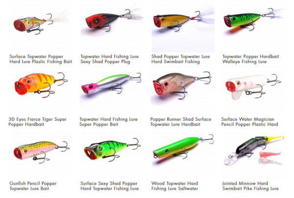  Profile Photos of FishingSir S Tampa St - Photo 4 of 8