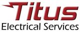Titus Electrical Services, Mead