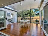 house renovations brisbane | renovation builder brisbane, Nundah