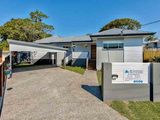 house renovations brisbane | renovation builder brisbane, Nundah