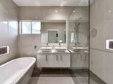 house renovations brisbane | renovation builder brisbane, Nundah