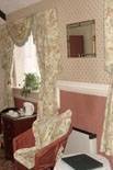  Profile Photos of The White Horse - Crostwick North Walsham Road  Crostwick - Photo 3 of 10