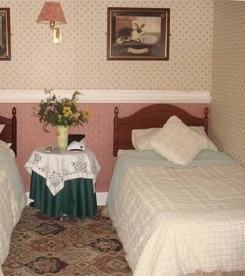  Profile Photos of The White Horse - Crostwick North Walsham Road  Crostwick - Photo 2 of 10