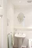  Profile Photos of The White Horse - Crostwick North Walsham Road  Crostwick - Photo 1 of 10