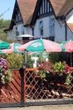  Profile Photos of The White Horse - Crostwick North Walsham Road  Crostwick - Photo 6 of 10