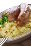  Profile Photos of The White Horse - Crostwick North Walsham Road  Crostwick - Photo 9 of 10