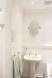  The White Horse - Crostwick North Walsham Road  Crostwick 