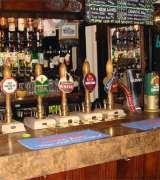 The White Horse - Crostwick North Walsham Road  Crostwick 