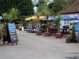 The White Horse - Crostwick, Norwich