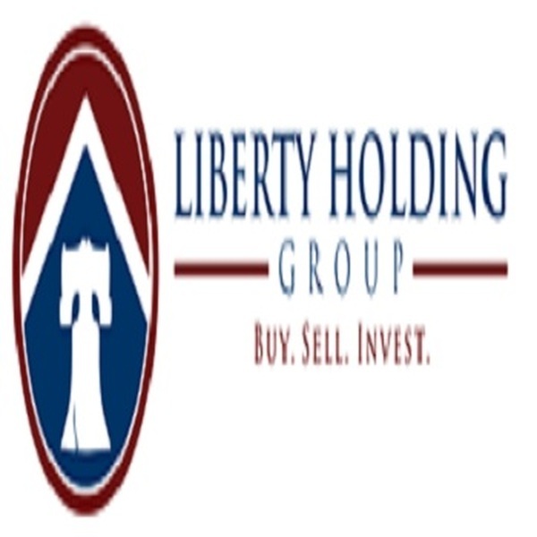  Profile Photos of Liberty Holding Group, LLC 1684 Decoto Rd., Suite 302 - Photo 1 of 1