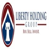 Liberty Holding Group, LLC, Union City