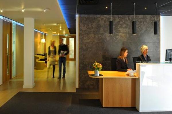  Profile Photos of Tees Law Titan House, Castle Park, Castle Street - Photo 2 of 3