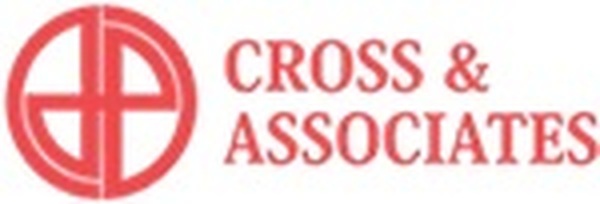 Law Offices of Cross & Associates Profile Photos of Law Offices of Cross & Associates 1300 Clay St Ste 600 - Photo 1 of 4