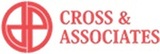 Law Offices of Cross & Associates, Law Offices of Cross & Associates, Oakland