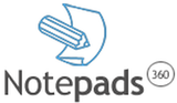 Notepads360, San Diego