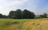  Aldwickbury Park Golf Club Piggottshill Lane 