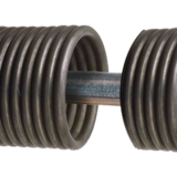 Garage Door Repair Dorchester, Dorchester
